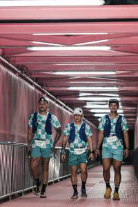 BIB: 
                            <button type="button" onclick="openModal(27267167)" class="btn btn-primary btn-sm float-right btn-popup" data-toggle="modal" data-target=".modal-high-quality">
                        <i class="fas fa-shopping-cart"></i> Add to Cart
                    </button>
                                            <button type="button" onclick="isThisMe(27267167, true)" class="btn btn-success btn-sm float-right btn-popup btn-isme hidden" data-toggle="tooltip" data-placement="bottom" title="นี่คือรูปของคุณใช่ไหม คลิกที่นี่เพื่อเอาเข้าอัลบั้ม">
                        <i class="fas fa-plus"></i> Add to album
                    </button>
                    <button type="button" onclick="isThisMe(27267167, false)" class="btn btn-warning btn-sm float-right btn-popup btn-isnotme hidden">
                        <i class="fas fa-ban"></i> Remove from album
                    </button>